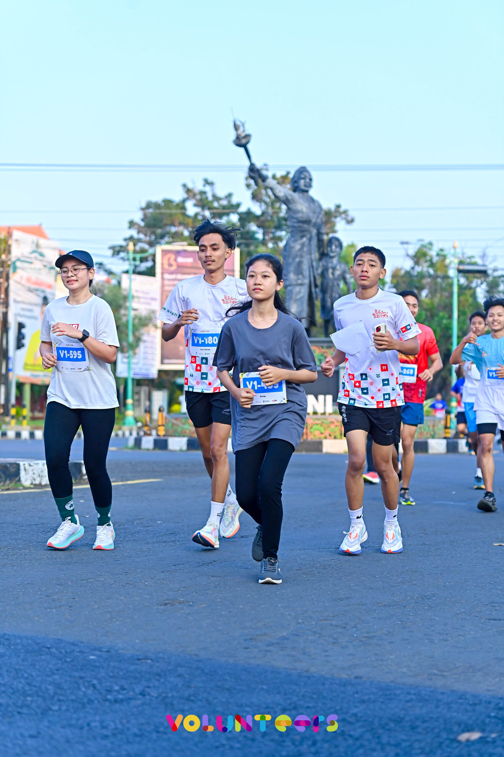 VUN RUN I 627 scaled